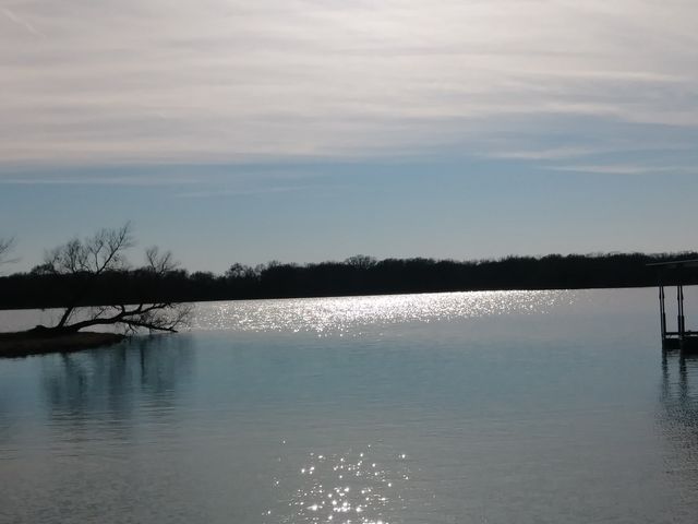 lot 5 Epic Shore Drive, Quinlan, TX 75474
