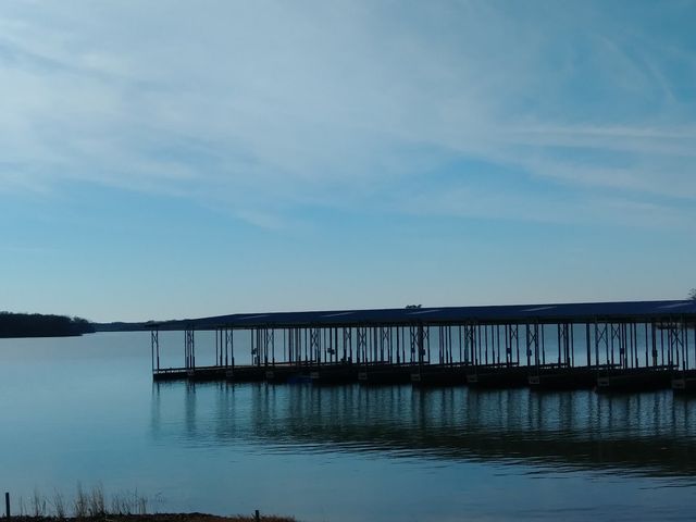 lot 5 Epic Shore Drive, Quinlan, TX 75474