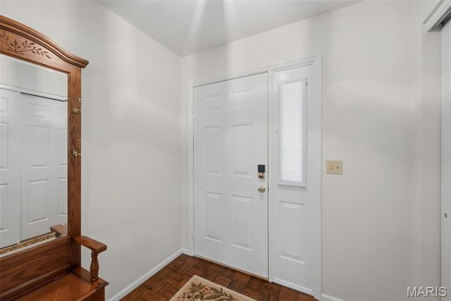 3281 Principia Avenue, St Charles, MO 63301
