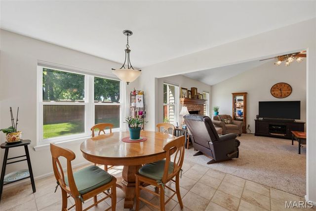 3281 Principia Avenue, St Charles, MO 63301