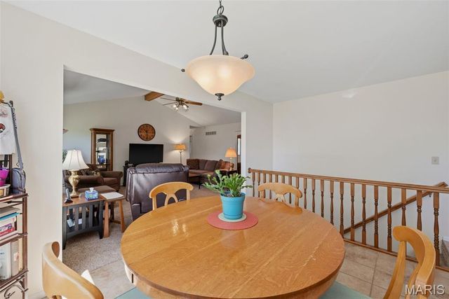 3281 Principia Avenue, St Charles, MO 63301