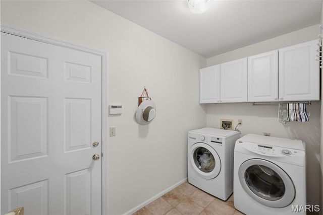3281 Principia Avenue, St Charles, MO 63301