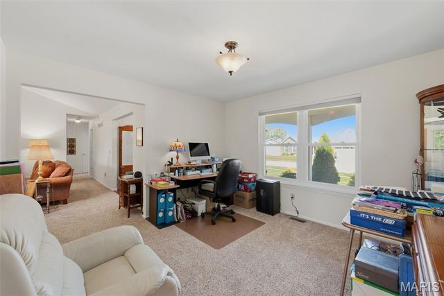 3281 Principia Avenue, St Charles, MO 63301