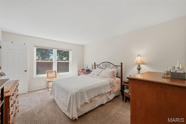 3281 Principia Avenue, St Charles, MO 63301