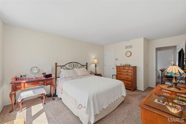 3281 Principia Avenue, St Charles, MO 63301