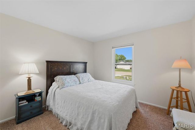 3281 Principia Avenue, St Charles, MO 63301