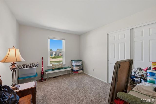 3281 Principia Avenue, St Charles, MO 63301