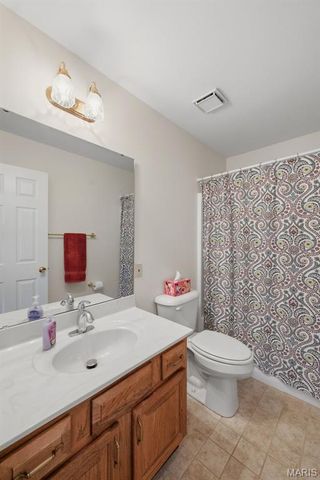 3281 Principia Avenue, St Charles, MO 63301