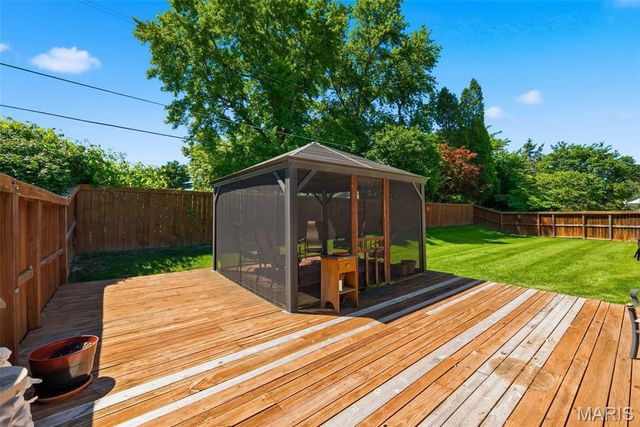 3281 Principia Avenue, St Charles, MO 63301