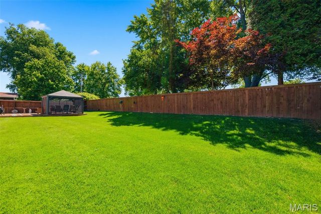 3281 Principia Avenue, St Charles, MO 63301