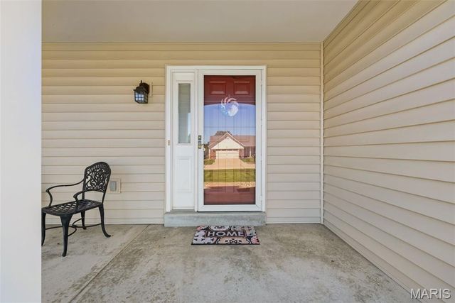 3281 Principia Avenue, St Charles, MO 63301