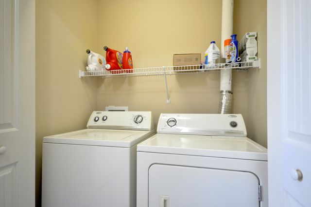 1212 MORSTEAD DR, Clarksville, TN 37042