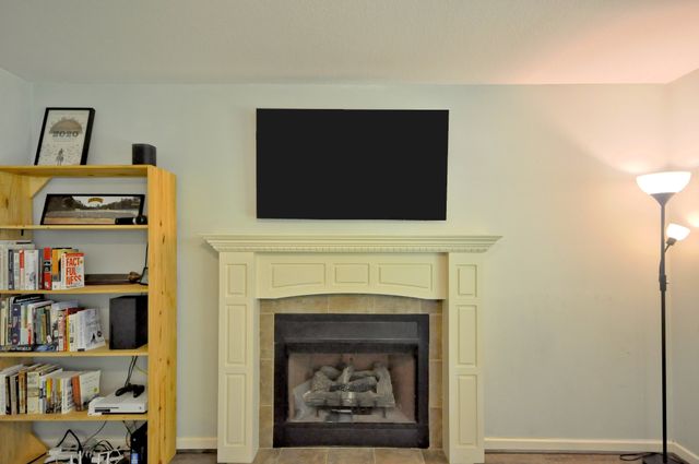 1212 MORSTEAD DR, Clarksville, TN 37042