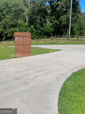 1545 Sam Bell Road, Clarkesville, GA 30523