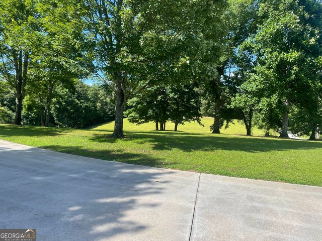1545 Sam Bell Road, Clarkesville, GA 30523