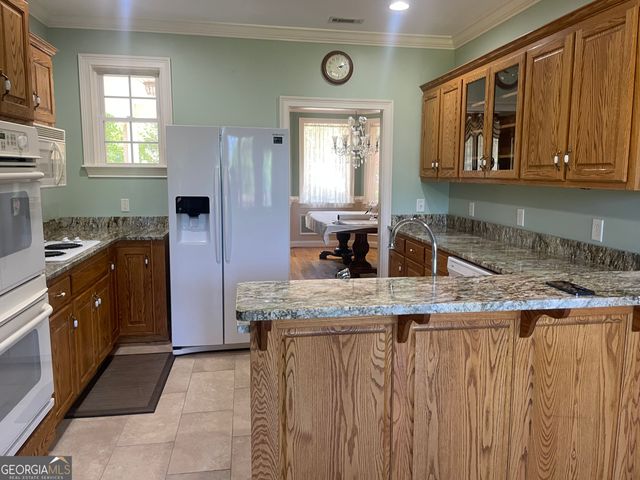 1545 Sam Bell Road, Clarkesville, GA 30523