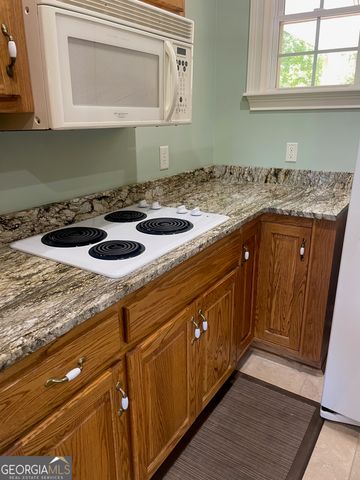 1545 Sam Bell Road, Clarkesville, GA 30523