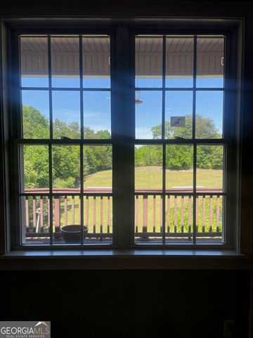 1545 Sam Bell Road, Clarkesville, GA 30523