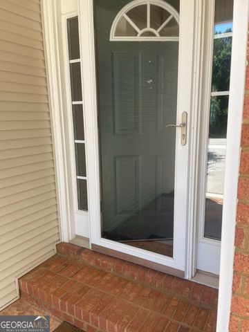 1545 Sam Bell Road, Clarkesville, GA 30523