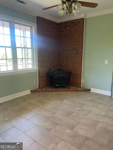 1545 Sam Bell Road, Clarkesville, GA 30523