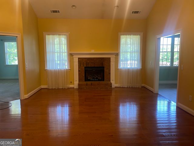 1545 Sam Bell Road, Clarkesville, GA 30523