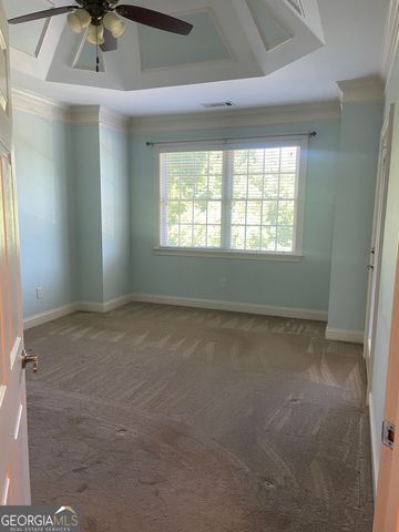 1545 Sam Bell Road, Clarkesville, GA 30523