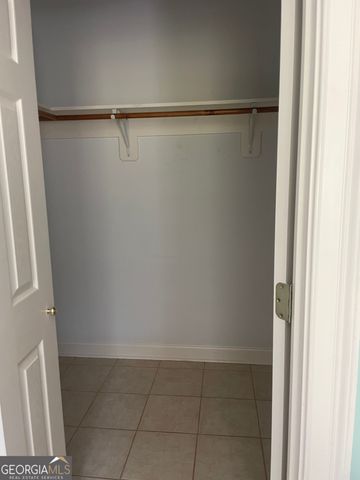 1545 Sam Bell Road, Clarkesville, GA 30523