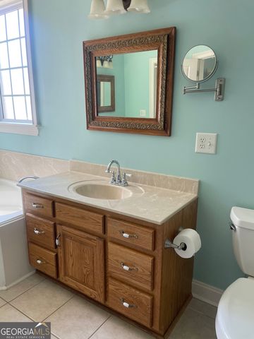 1545 Sam Bell Road, Clarkesville, GA 30523