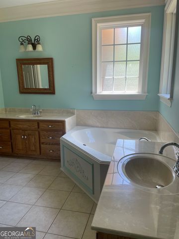 1545 Sam Bell Road, Clarkesville, GA 30523