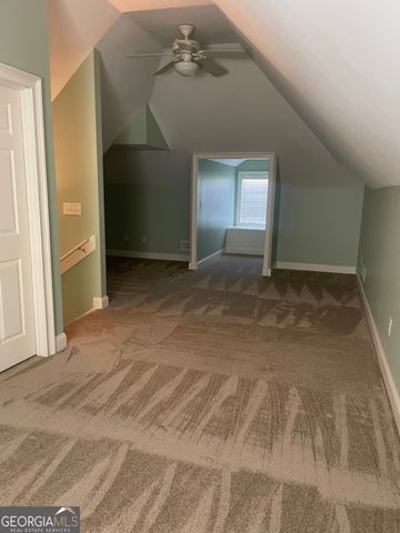 1545 Sam Bell Road, Clarkesville, GA 30523