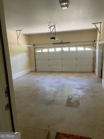 1545 Sam Bell Road, Clarkesville, GA 30523