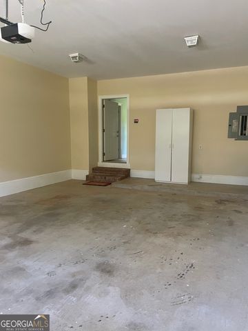 1545 Sam Bell Road, Clarkesville, GA 30523
