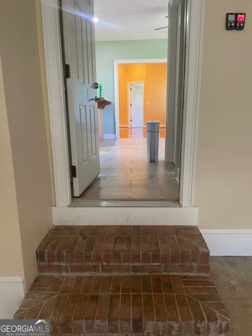 1545 Sam Bell Road, Clarkesville, GA 30523