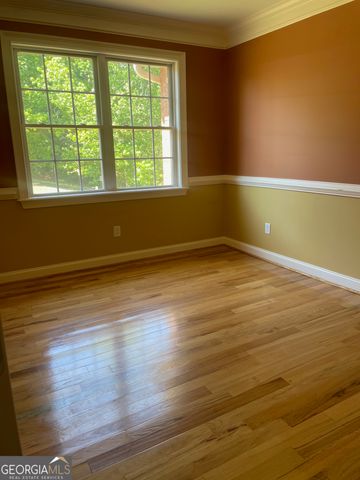 1545 Sam Bell Road, Clarkesville, GA 30523