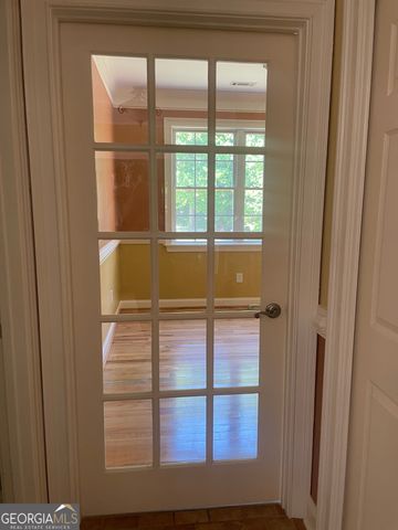1545 Sam Bell Road, Clarkesville, GA 30523