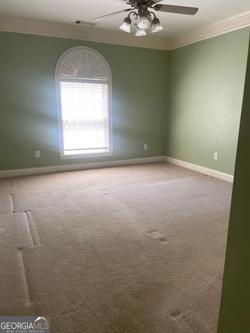 1545 Sam Bell Road, Clarkesville, GA 30523