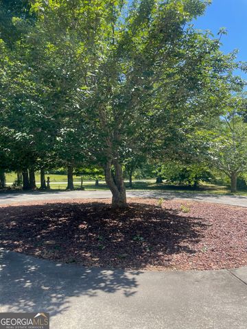 1545 Sam Bell Road, Clarkesville, GA 30523