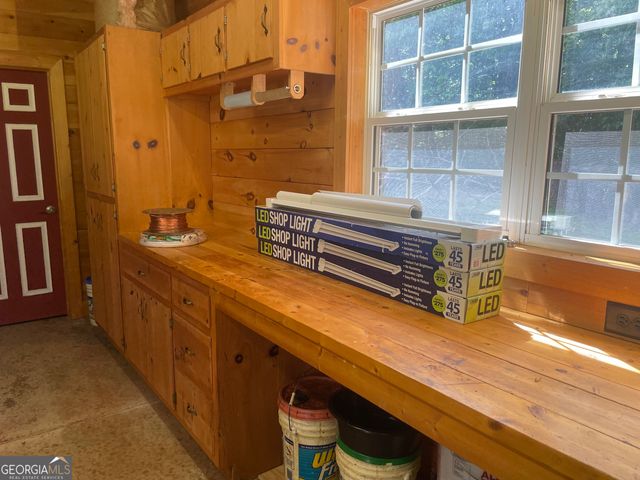 1545 Sam Bell Road, Clarkesville, GA 30523