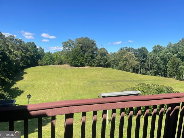 1545 Sam Bell Road, Clarkesville, GA 30523