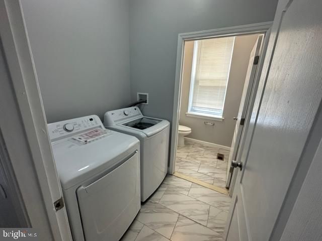 646 E CHELTEN AVE, Philadelphia, PA 19144