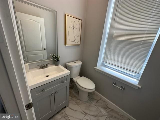 646 E CHELTEN AVE, Philadelphia, PA 19144