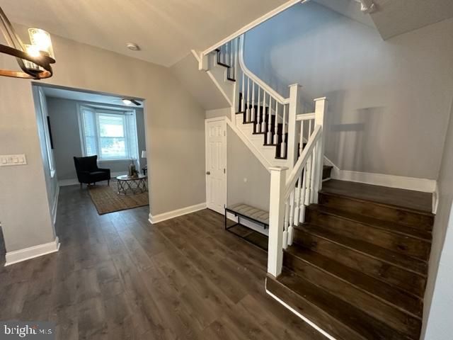 646 E CHELTEN AVE, Philadelphia, PA 19144