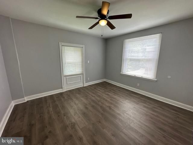 646 E CHELTEN AVE, Philadelphia, PA 19144