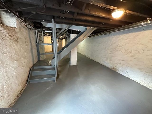 646 E CHELTEN AVE, Philadelphia, PA 19144