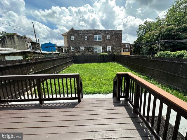 646 E CHELTEN AVE, Philadelphia, PA 19144