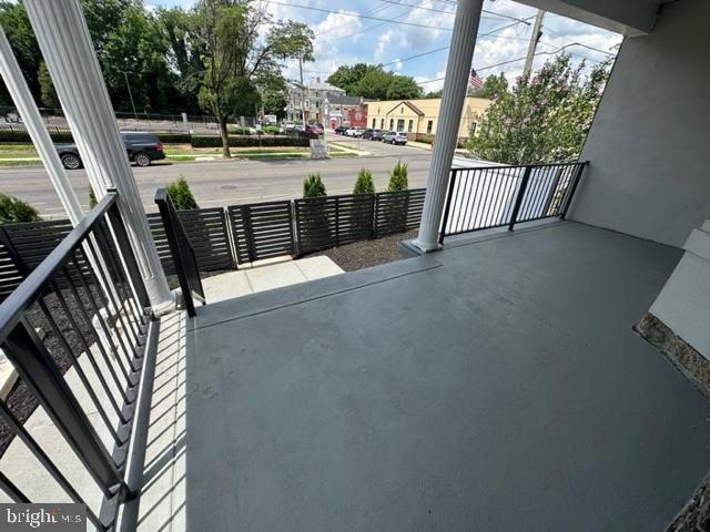 646 E CHELTEN AVE, Philadelphia, PA 19144