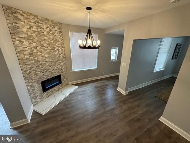 646 E CHELTEN AVE, Philadelphia, PA 19144