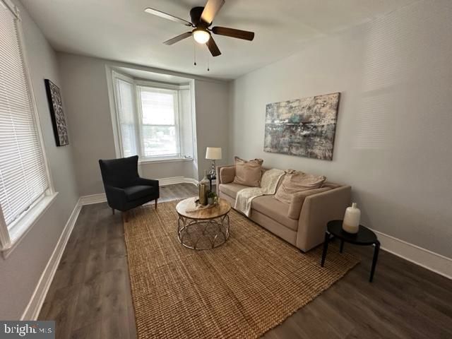 646 E CHELTEN AVE, Philadelphia, PA 19144