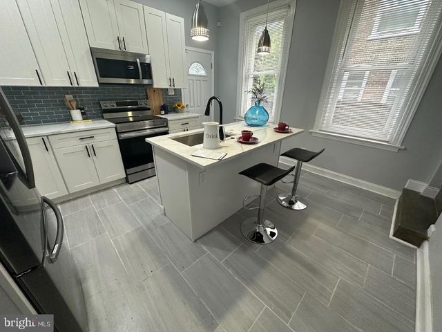 646 E CHELTEN AVE, Philadelphia, PA 19144