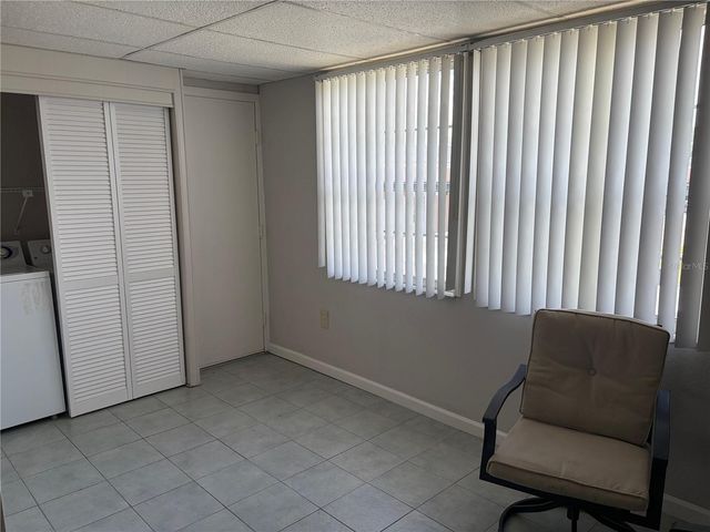 4158 TAMIAMI TRAIL T8, Port Charlotte, FL 33952